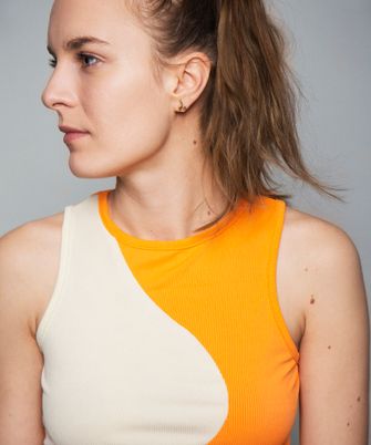 Helene