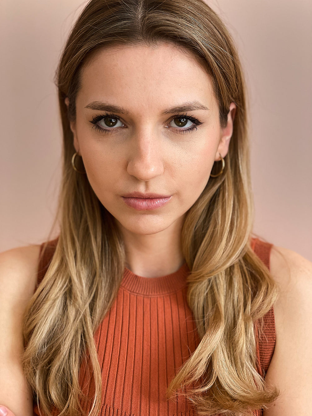 Karolina