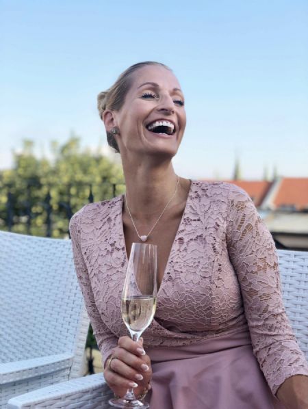 Rikke