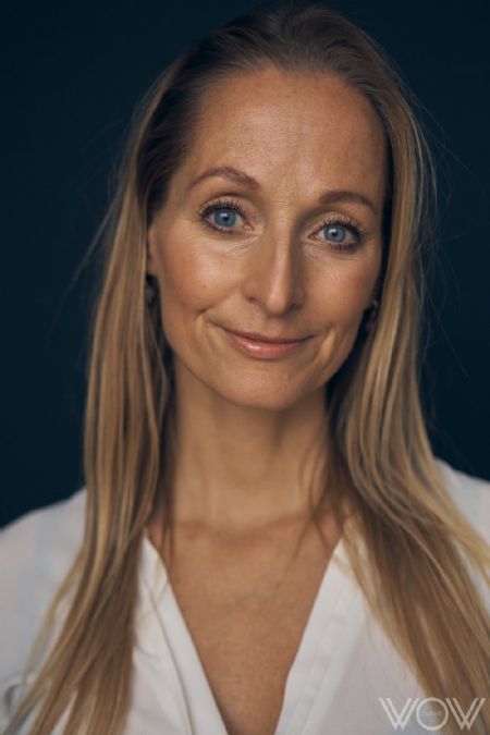 Rikke