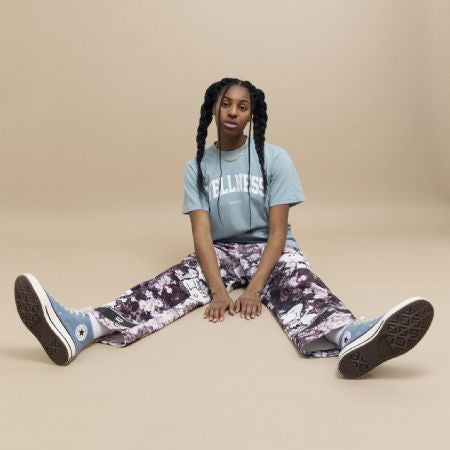 Jamila