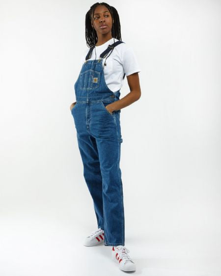 Jamila