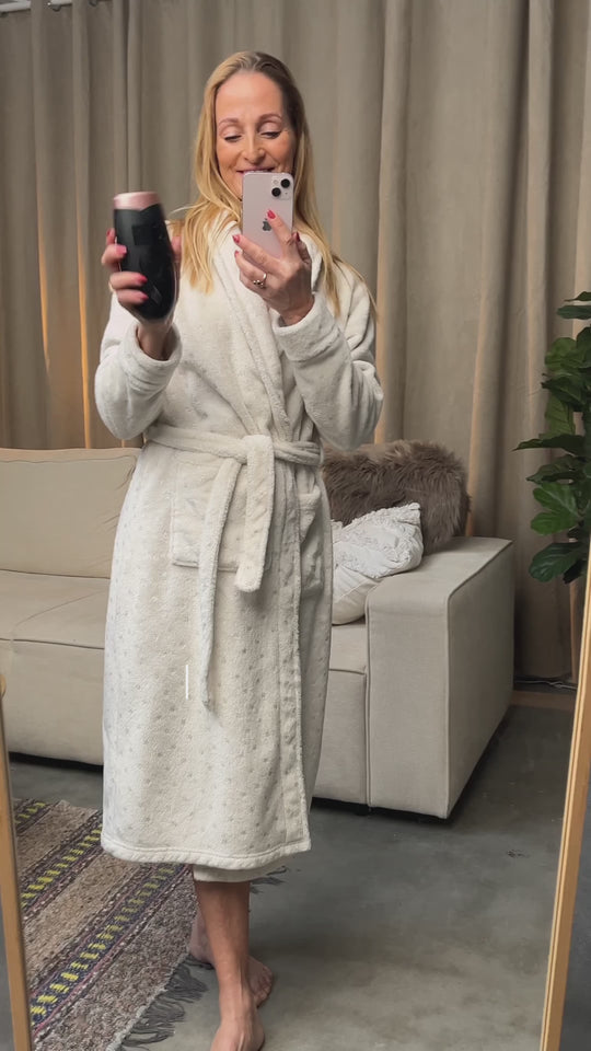 Rikke