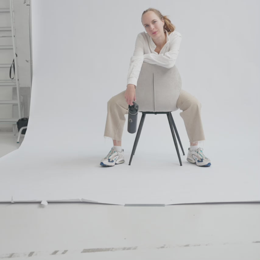 Helene