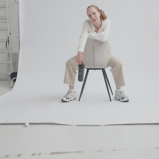 Helene