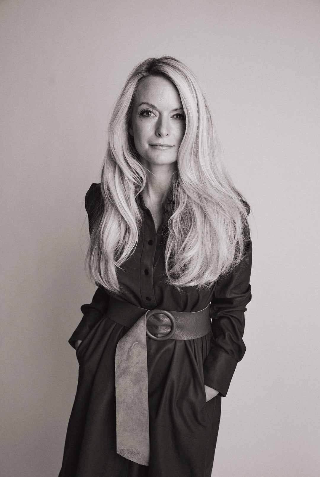 Linnea L