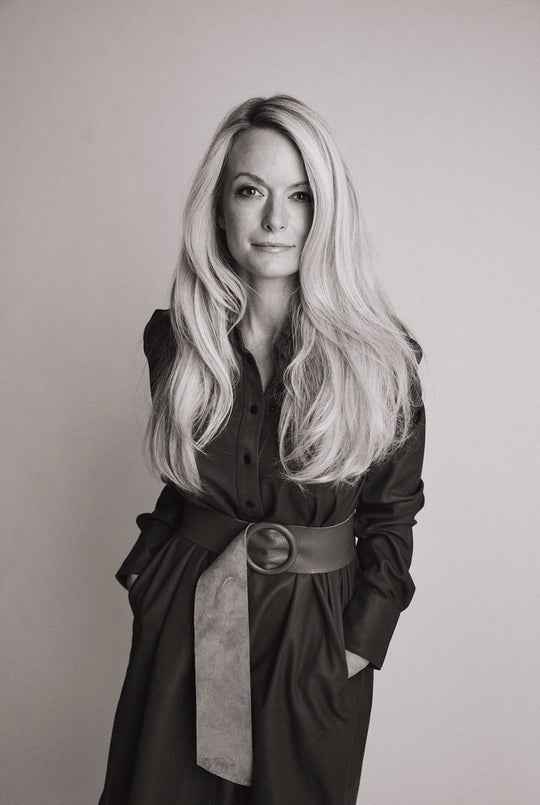 Linnea L