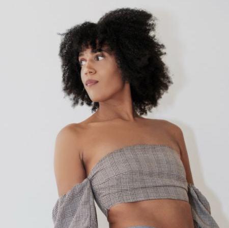 Natacha