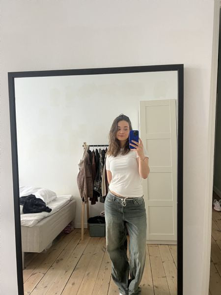Karen