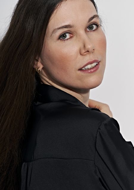 Sophie