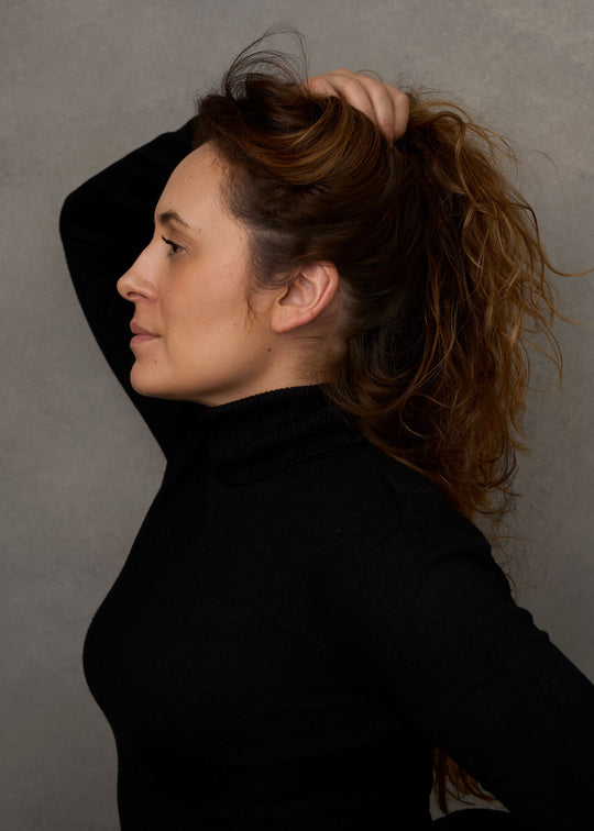 Nuria