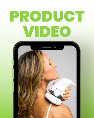 Product video