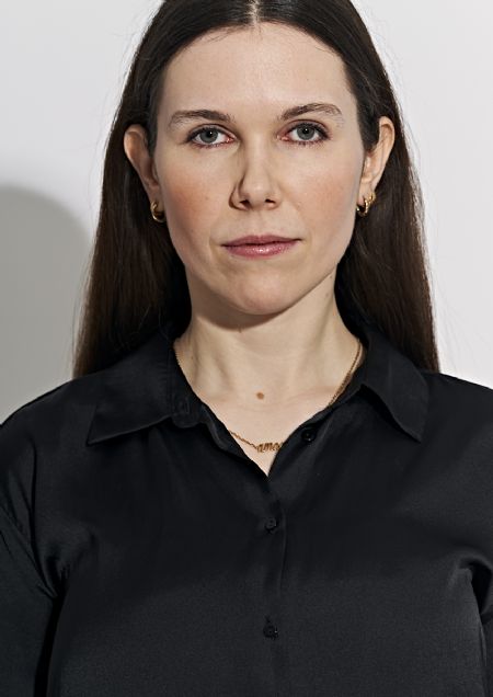 Sophie