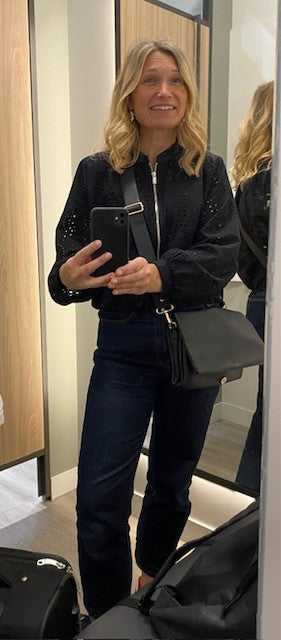 Sofia